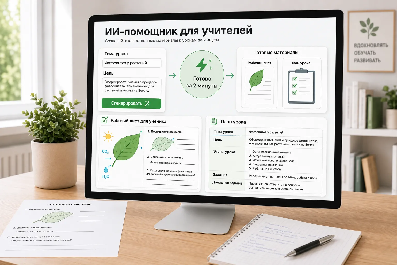Концепты
