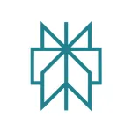 Логотип 6