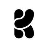 Логотип 8